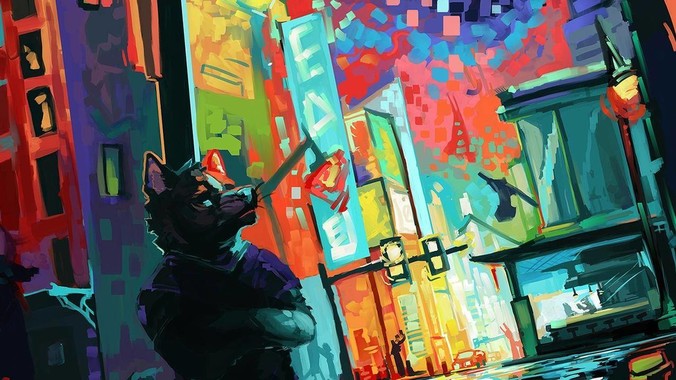 有什么软件官方已经停更了或者公司已经倒闭了，但是你还在用并且觉得很好用的？